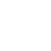 Kravall Schwester.