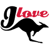 ilovekaenge2