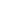 Frau Recht