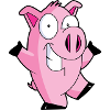 Pig