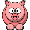 Piglet