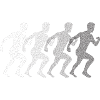 runner