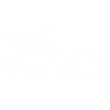 Bientôt Agent immobilier cadeau noël