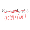 Chocolatine !