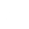 Bientôt Pâtissier cadeau noël
