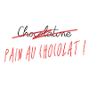 Pain au Chocolat !