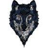 loup