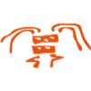 figure nazca perou 1