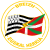 breizh - euskal herria