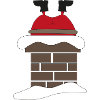 Noël