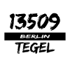 13509 Berlin Tegel
