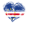 PAYS CADEAU ROOTS AMOUR Cap-Vert