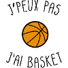 basket