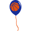basketball balloon sport