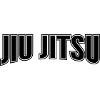 jiu jitsu