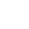duschen