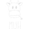 MUH