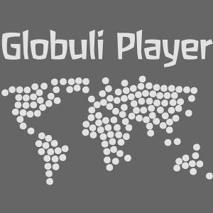 Globuli Player