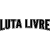 Luta Livre