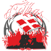 cottbus