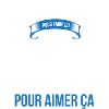 Roller assez doué fou homme