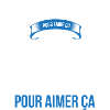Rugby assez doué fou homme