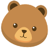 Ours
