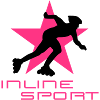 inliner_092011_b_2c