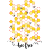 bees