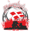 Kaiserslautern