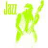 Jazz
