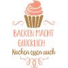 backen
