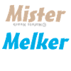 Mister Melker