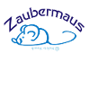 Zaubermaus