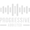 Progressive Addicted - Party Crew