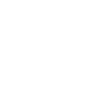 iron shirt