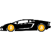HODL For Lambo