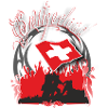 schweiz