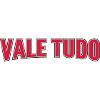 vale tudo