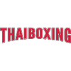 Thai boxing