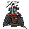 0504 Case 856XL