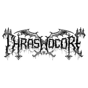 Thrashocore_MOYEN_Noir