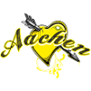 aachen