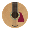 Guitar Vinyl.