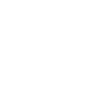 Skifahrer