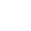 Dart