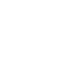 Skifahrer