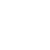 Akita-Geschenk