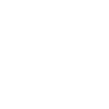 pferd