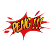 2541614 14949031 peng